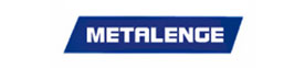 Metalenge