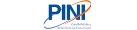 PINI
