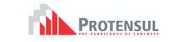 PROTENSUL