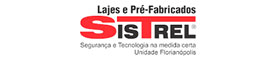 Sistrel Lajes e pré-fabricados
