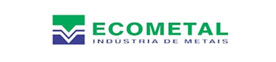 Ecometal