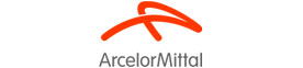 Arcelor Mittal Brasil