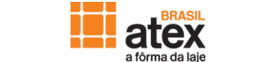 Atex do Brasil