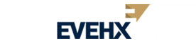EVEHX Engenharia